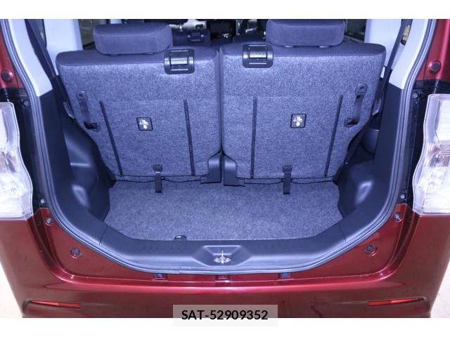 Daihatsu TANTO 2014-11 8770036-18
