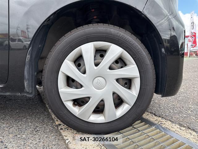 Daihatsu TANTO 2016-07 8770135-11