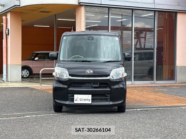 Daihatsu TANTO 2016-07 8770135-12