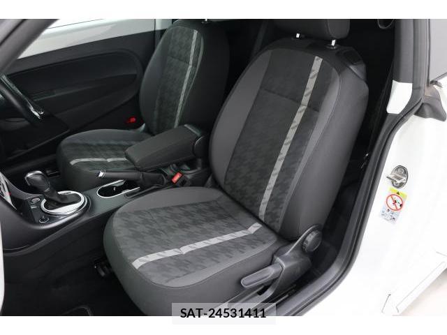 VolksWagen THE BEETLE 2018-05 8768701-10