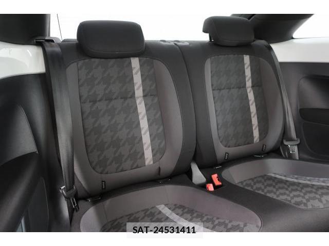VolksWagen THE BEETLE 2018-05 8768701-11