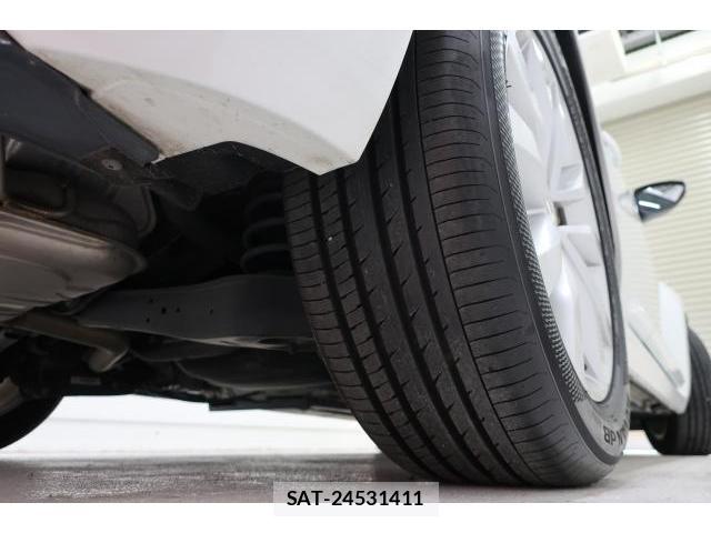 VolksWagen THE BEETLE 2018-05 8768701-17