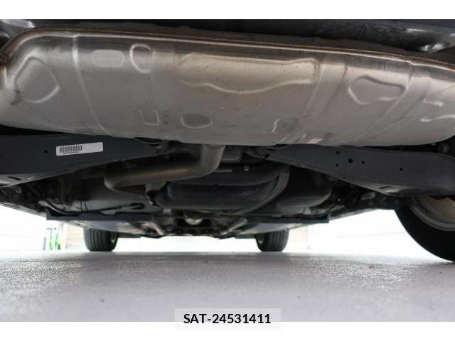VolksWagen THE BEETLE 2018-05 8768701-18