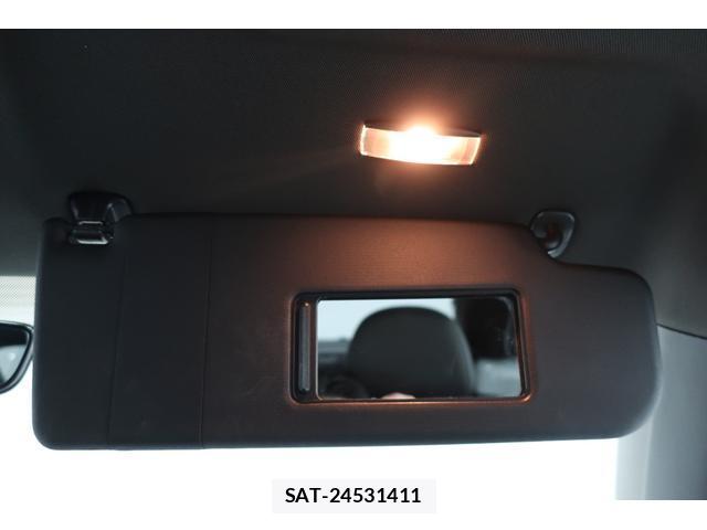 VolksWagen THE BEETLE 2018-05 8768701-3
