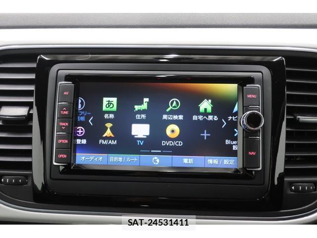 VolksWagen THE BEETLE 2018-05 8768701-6