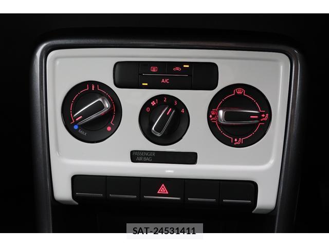 VolksWagen THE BEETLE 2018-05 8768701-8