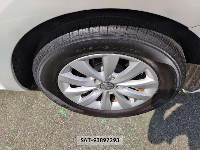 VolksWagen THE BEETLE 2013-02 8769333-1