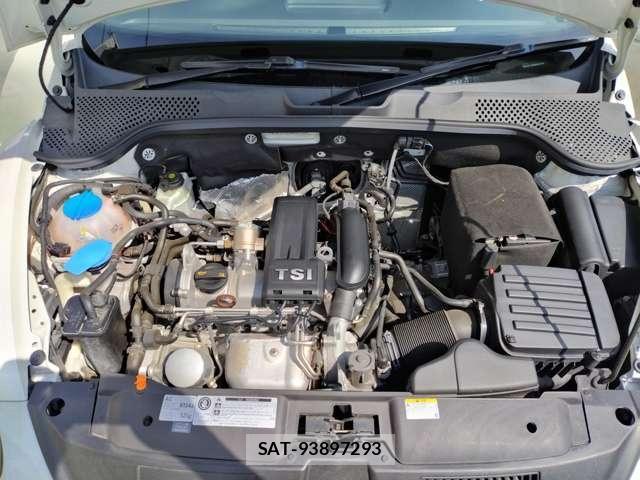 VolksWagen THE BEETLE 2013-02 8769333-10