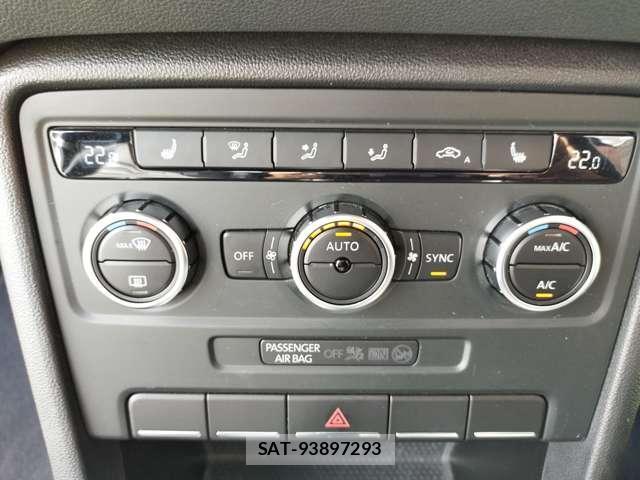 VolksWagen THE BEETLE 2013-02 8769333-17