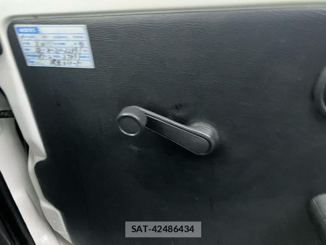 Toyota TOWNACE TRUCK 2017-11 8769205-14
