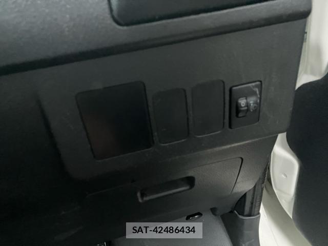 Toyota TOWNACE TRUCK 2017-11 8769205-15