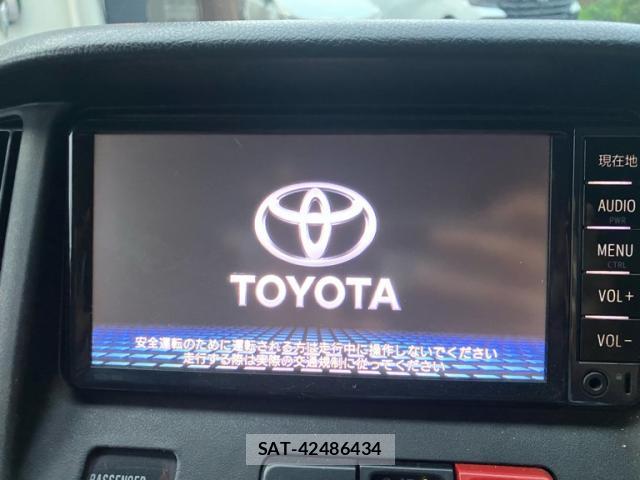 Toyota TOWNACE TRUCK 2017-11 8769205-17