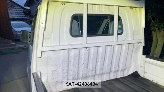 Toyota TOWNACE TRUCK 2017-11 8769205-19