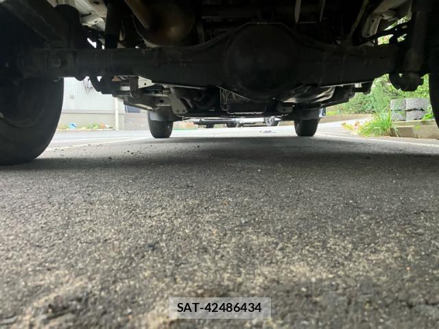 Toyota TOWNACE TRUCK 2017-11 8769205-5