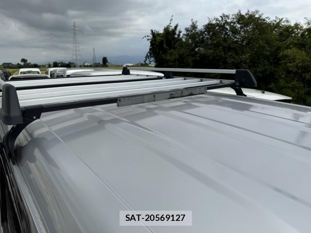 Toyota TOWNACE VAN 2014-07 8769290-7