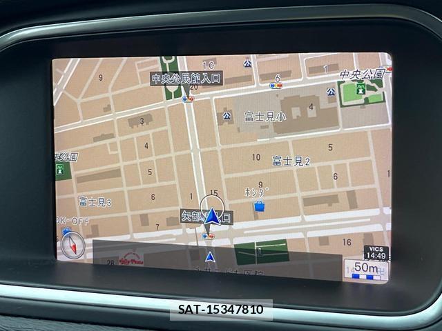 Volvo V40 2018-03 8769421-5