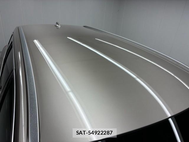Volvo V60 2023-06 8769369-16