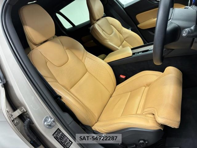 Volvo V60 2023-06 8769369-2