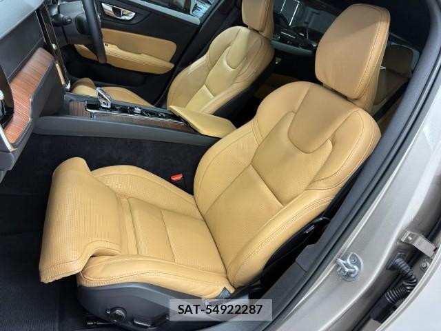 Volvo V60 2023-06 8769369-3