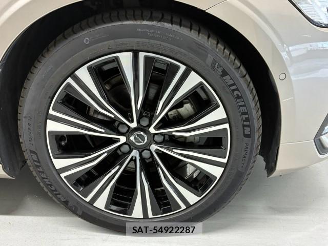 Volvo V60 2023-06 8769369-6
