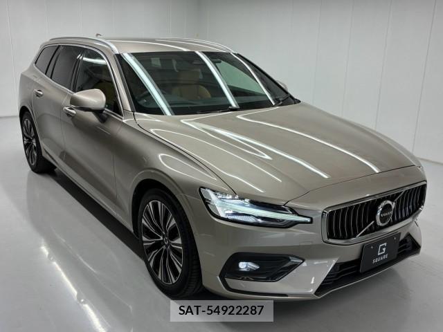 Volvo V60 2023-06 8769369-7