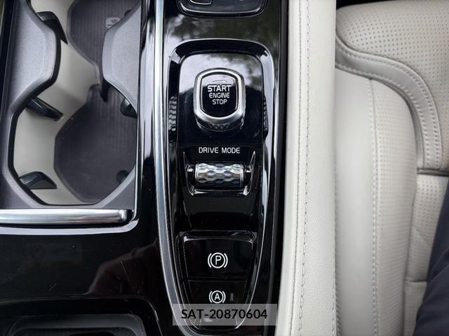 Volvo V60 2021-05 8769962-1