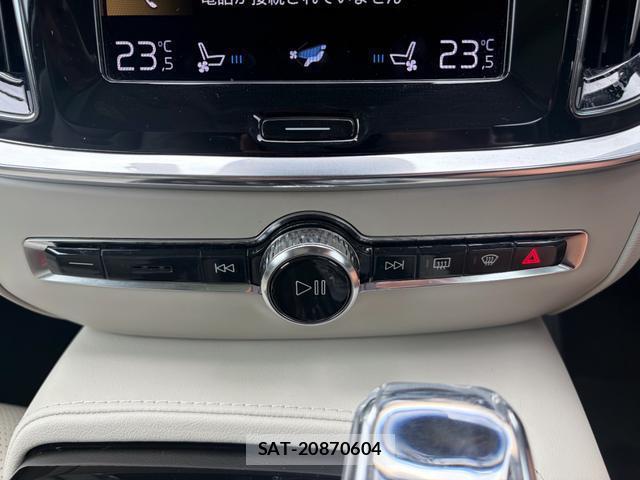 Volvo V60 2021-05 8769962-2