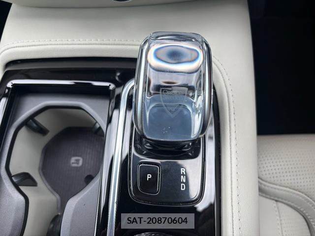 Volvo V60 2021-05 8769962-3