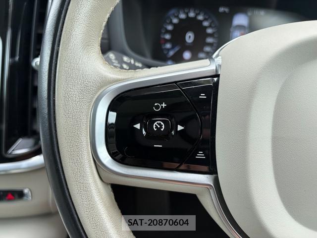 Volvo V60 2021-05 8769962-5