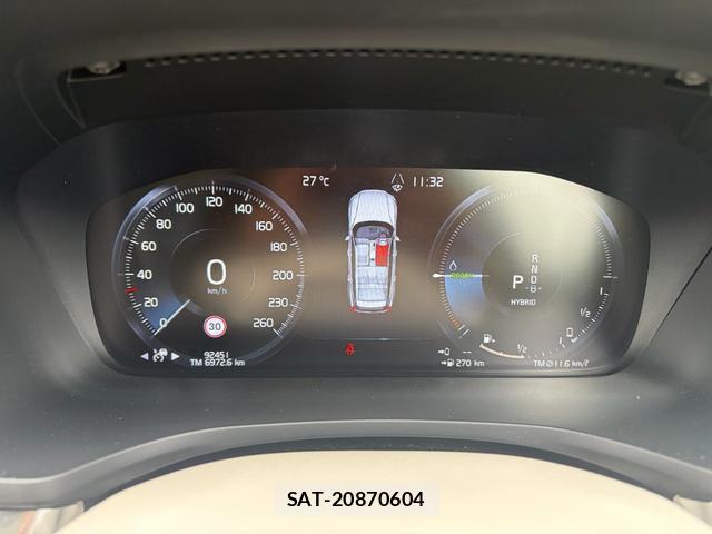 Volvo V60 2021-05 8769962-6