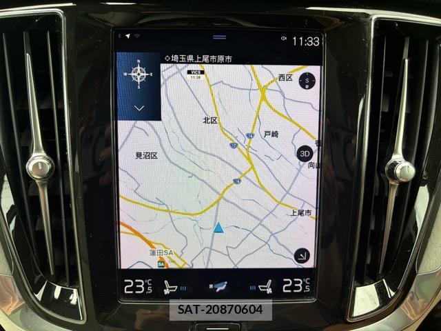 Volvo V60 2021-05 8769962-8