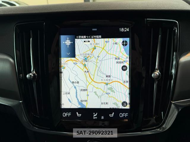 Volvo V90 2018-02 8770063-2