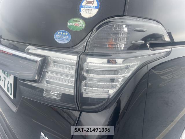 Toyota VELLFIRE 2016-09 8768842-10