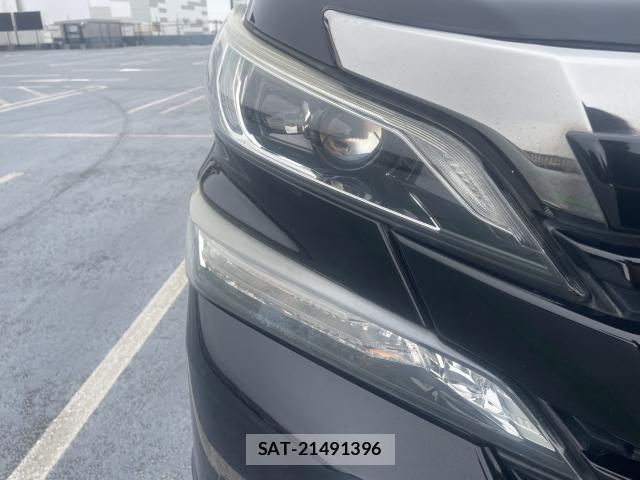Toyota VELLFIRE 2016-09 8768842-13