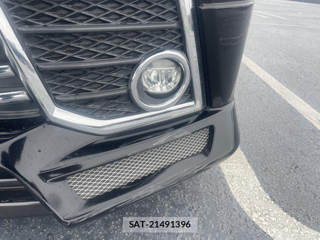 Toyota VELLFIRE 2016-09 8768842-14