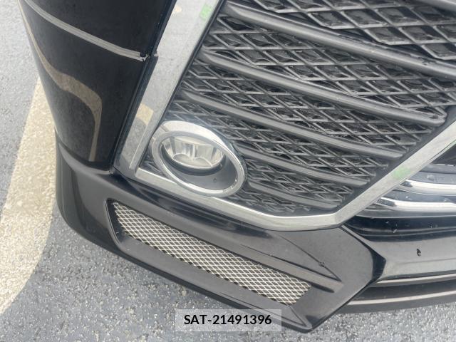 Toyota VELLFIRE 2016-09 8768842-15