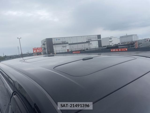 Toyota VELLFIRE 2016-09 8768842-16
