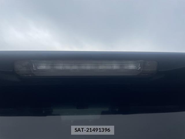 Toyota VELLFIRE 2016-09 8768842-9