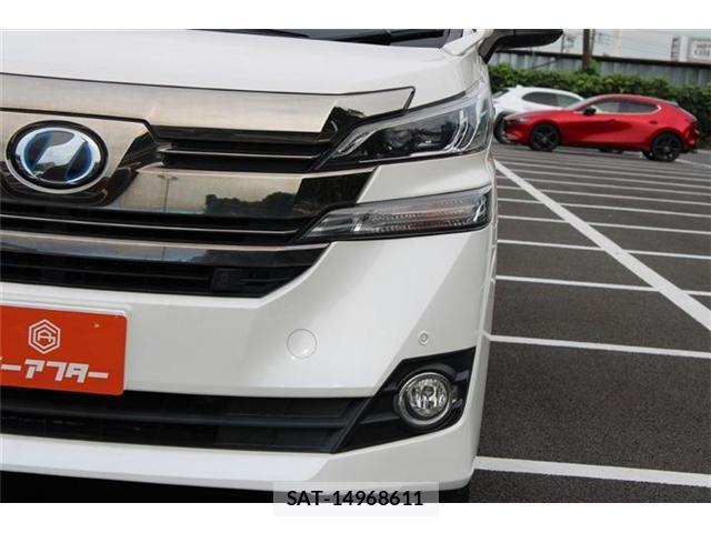 Toyota VELLFIRE 2017-09 8769695-10
