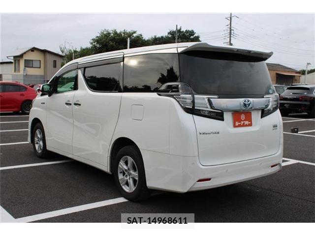 Toyota VELLFIRE 2017-09 8769695-15
