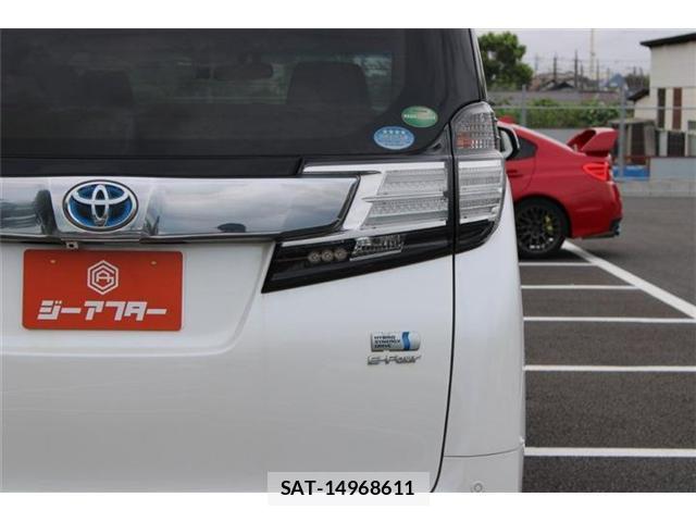 Toyota VELLFIRE 2017-09 8769695-18