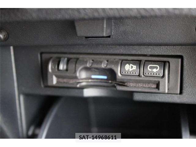 Toyota VELLFIRE 2017-09 8769695-4