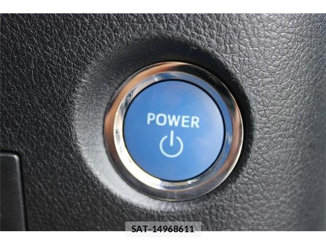 Toyota VELLFIRE 2017-09 8769695-5