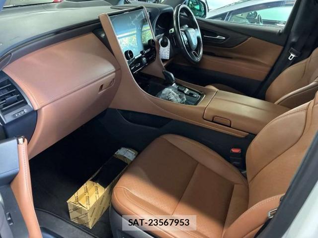 Toyota VELLFIRE 2024-02 8769717-10