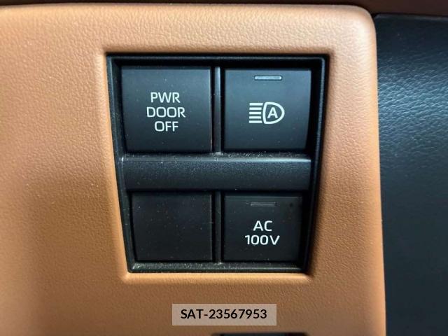 Toyota VELLFIRE 2024-02 8769717-11