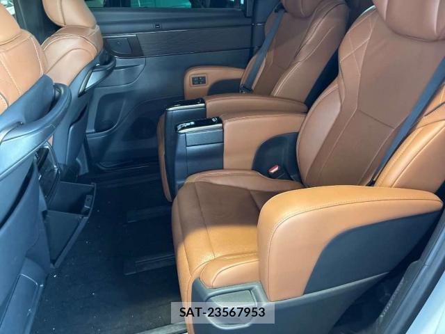 Toyota VELLFIRE 2024-02 8769717-12