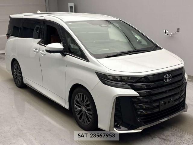 Toyota VELLFIRE 2024-02 8769717-13