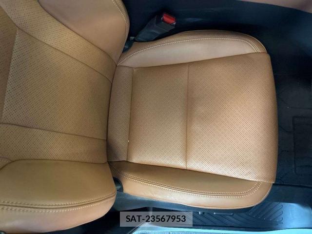 Toyota VELLFIRE 2024-02 8769717-14