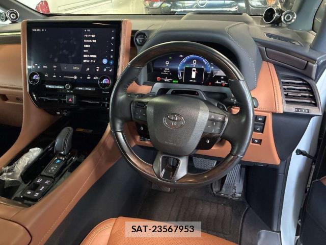 Toyota VELLFIRE 2024-02 8769717-2