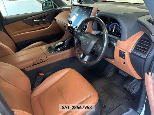 Toyota VELLFIRE 2024-02 8769717-6